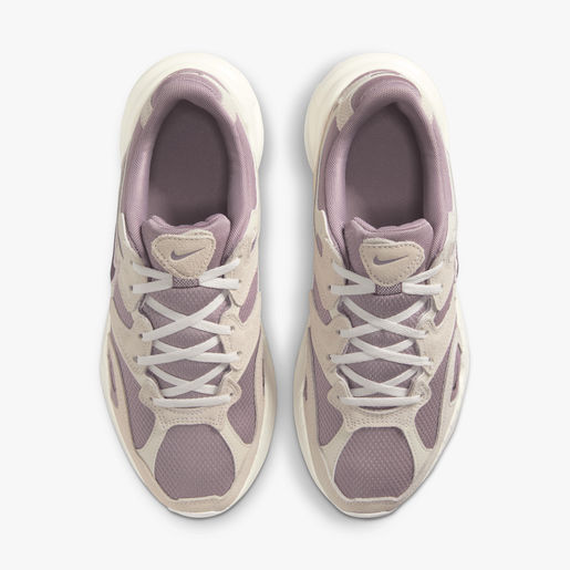 Nike Zapatos AL8