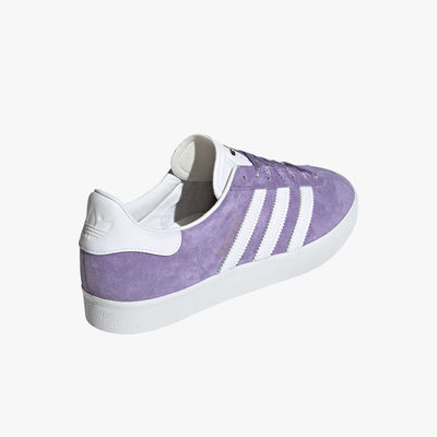 adidas Gazelle 85