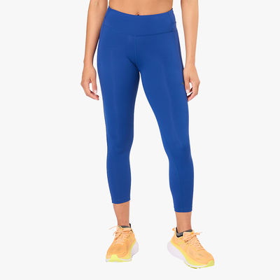 Saucony Fortify Crop