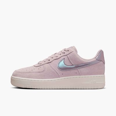 Nike Air Force 1 &apos;07 SE