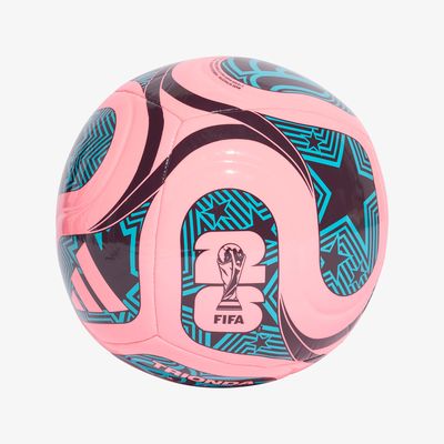 adidas Pelota Trionda Club Copa Mundial de la FIFA