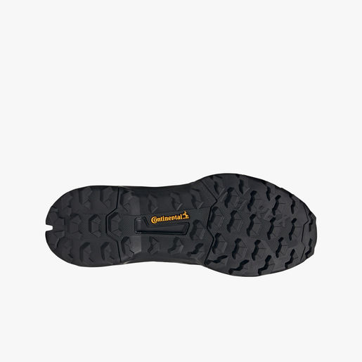 adidas Terrex AX4 GORE-TEX