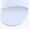 Nike Benassi