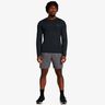 Under Armour Short Launch 7