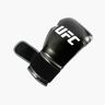 UFC Guantes Box Core 14 Oz