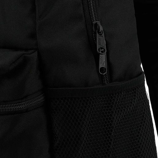 Puma Mochila teamGOAL