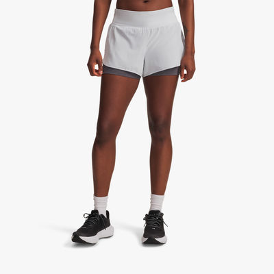 Under Armour Short Launch Pro