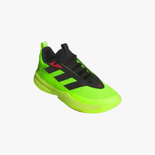 adidas Zapatos Subzone