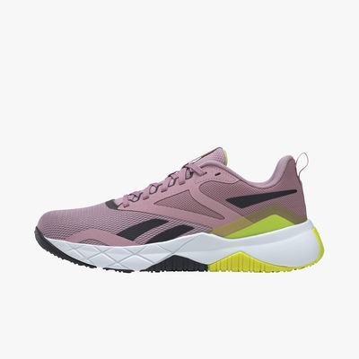 Zapatos reebok guayaquil clearance mujer