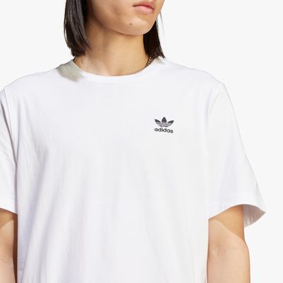 adidas Trefoil Essentials