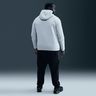 Nike Chompa Tech