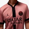 Nike Paris Saint-Germain 2024/25 Stadium Third