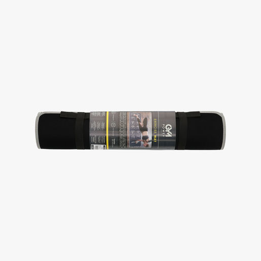 Gym Power Noprene Mat