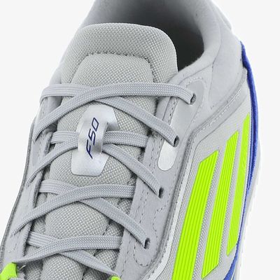 adidas Zapatillas F50 Freestyle Messi