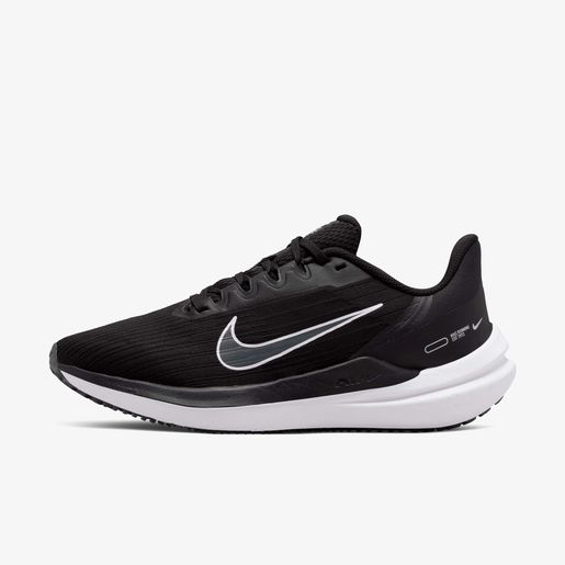 Nike Air Winflo 9