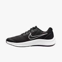 nike star runner adult
