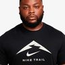 Nike Dri-FIT