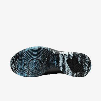 Nike Air Versitile IV