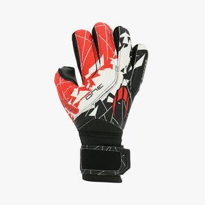 HO Soccer One Flat Protek | Marathon Sports Perú