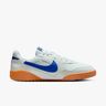 Nike Zapatillas Terra Manta
