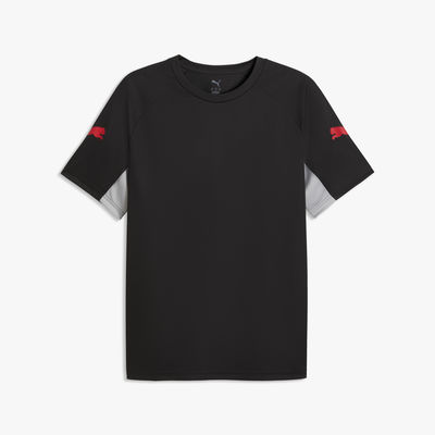 Puma Camiseta individualLIGA