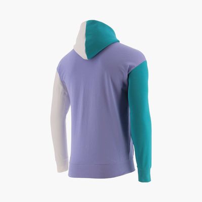 Puma Fandom
