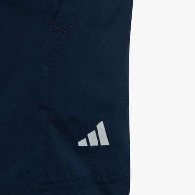 adidas Club Tennis 3 bandas