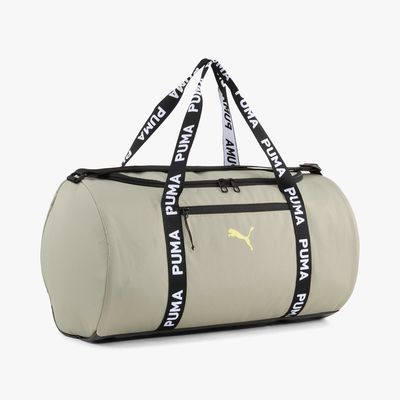 Puma Bolso Essentials Training