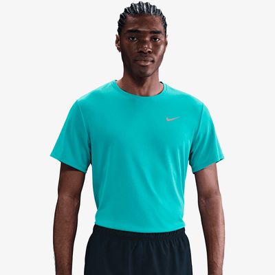 Nike Miler