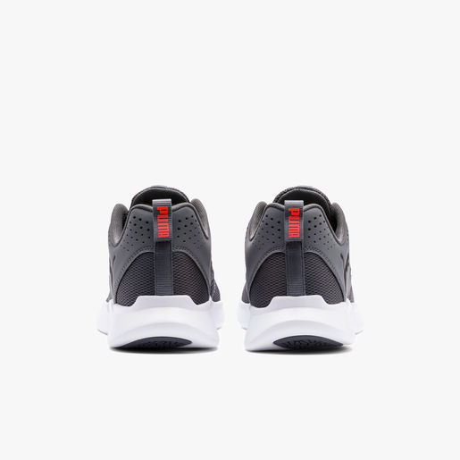 puma interflex modern