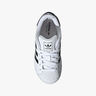 adidas Zapatos Superstar II