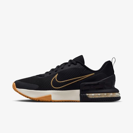 Nike Air Max Alpha Trainer 6
