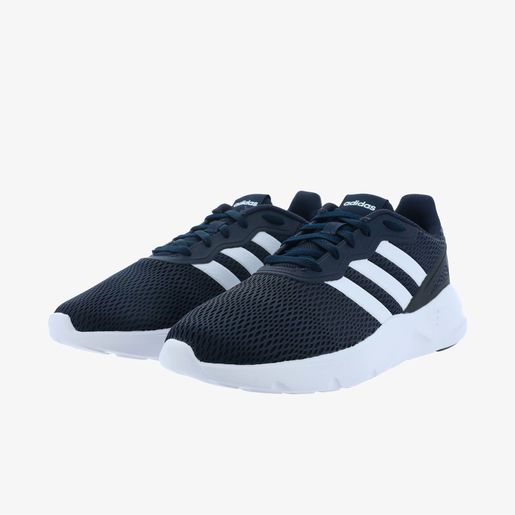 adidas Nebzed Cloudfoam Lifestyle Running