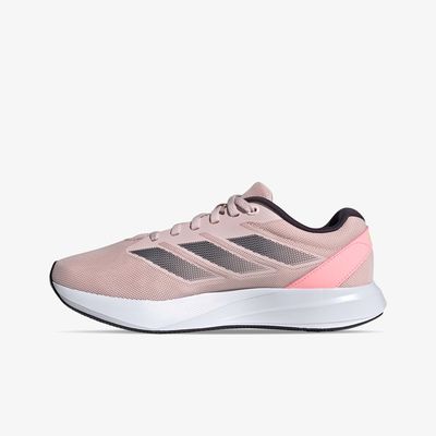 adidas Duramo RC