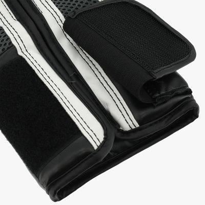 Everlast Pro Style Training Gloves 12oz