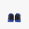 Umbro Velocita V Club TF