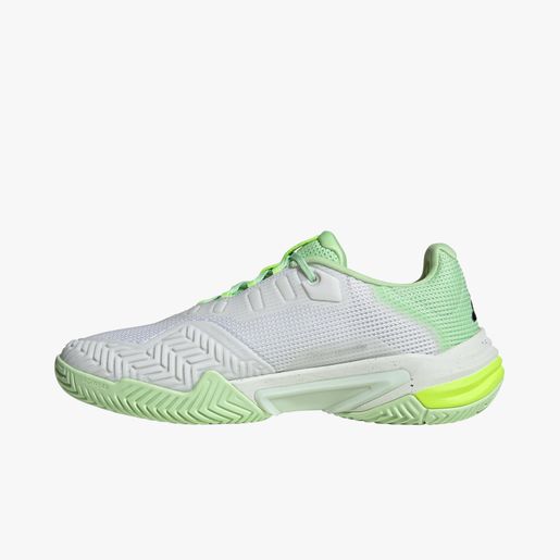 adidas Barricade 13 Tennis