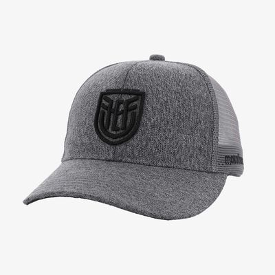 Gorra FEF Hincha