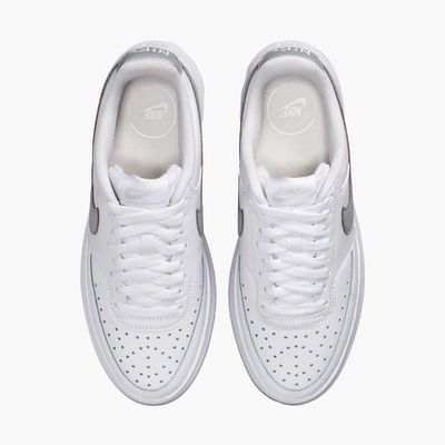 Nike Court Vision Alta