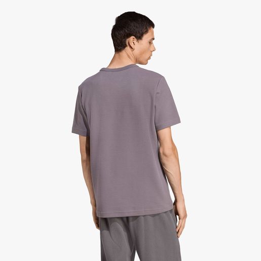 adidas Camiseta Trefoil Essentials