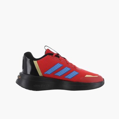 Adidas iron man quito hotsell