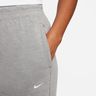 Nike Dri-FIT One