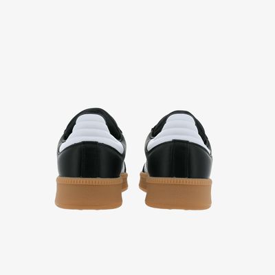 adidas Zapatillas Samba XLG