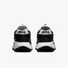 Nike ACG Lowcate