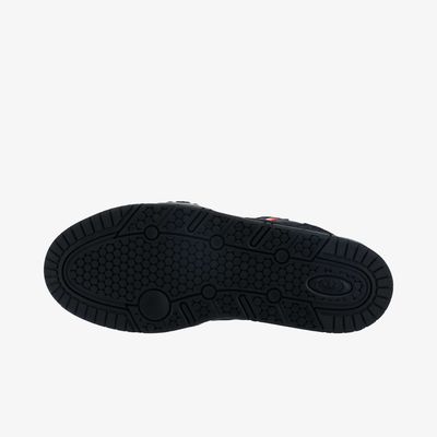 Adidas Adi2000