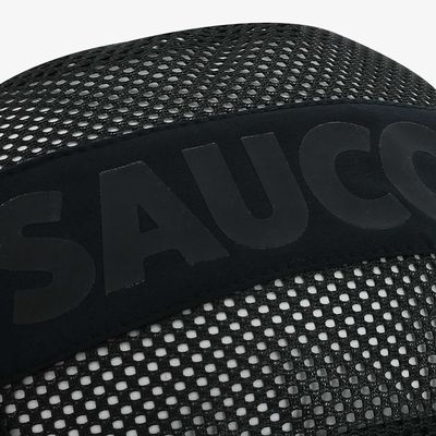 Saucony Outpace Foamie
