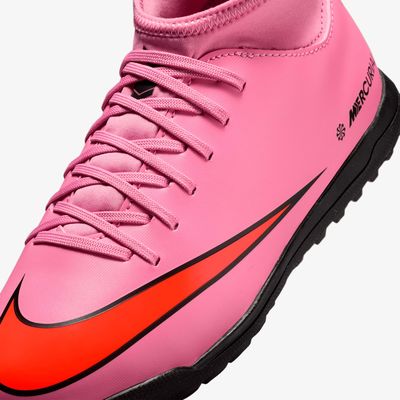Nike Zapatos Jr. Mercurial Superfly 10 Club