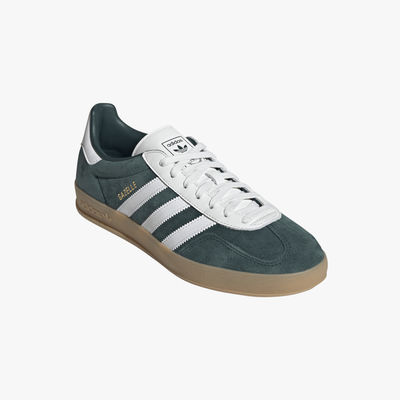adidas Zapatos Gazelle Indoor