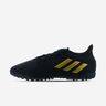 adidas Turf