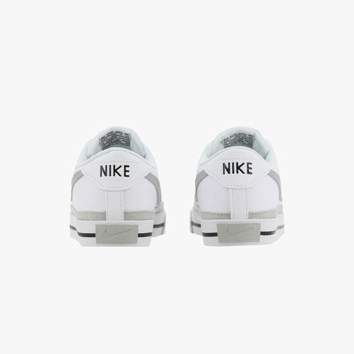 Nike Court Legacy